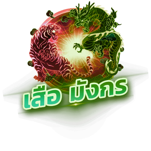 https://i.cms88.live/images/2025/06/10/7e486e64fcae7a8232fcc6fe3a8abd37.png