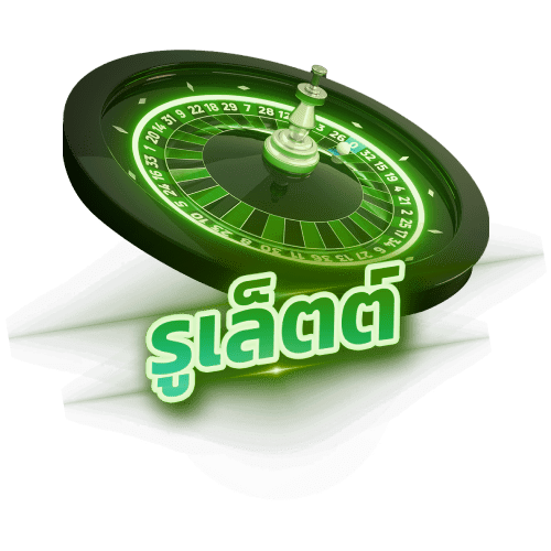 https://i.cms88.live/images/2025/06/10/ea151fc30ca9c08f80e271e33df1d038.png